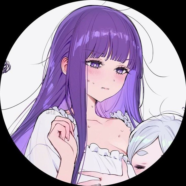 Участник команды