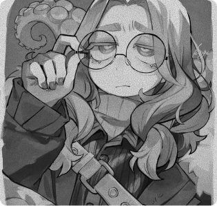 GlyphWar — игровой проект WorMythol